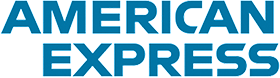 AMERICAN EXPRESS